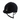 KEP Italia Cromo 2.0 Black Velvet - Equine Helmets - Silver Chrome / Standard Visor / M 51cm-Silver Chrome / Standard Visor / M 52cm-Silver Chrome / Standard Visor / M 53cm-Silver Chrome / Standard Visor / M 54cm-Silver Chrome / Standard Visor / M 55cm
