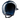 KEP Italia Cromo 2.0 Galaxy Black Collection - Equine Helmets - Matte Black / Standard Visor / M 51cm-Matte Black / Standard Visor / M 52cm-Matte Black / Standard Visor / M 53cm-Matte Black / Standard Visor / M 54cm-Matte Black / Standard Visor / M 55cm