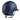 KEP Italia Cromo 2.0 Galaxy Black Collection - Equine Helmets - Matte Black / Standard Visor / M 51cm-Matte Black / Standard Visor / M 52cm-Matte Black / Standard Visor / M 53cm-Matte Black / Standard Visor / M 54cm-Matte Black / Standard Visor / M 55cm