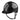 KEP Italia Cromo 2.0 Helmet Diamond - Equine Helmets - Black / M 51cm-Black / M 52cm-Black / M 53cm-Black / M 54cm-Black / M 55cm