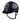 KEP Italia Cromo 2.0 Helmet Diamond - Equine Helmets - Black / M 51cm-Black / M 52cm-Black / M 53cm-Black / M 54cm-Black / M 55cm
