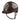 KEP Italia Cromo 2.0 Helmet Diamond - Equine Helmets - Black / M 51cm-Black / M 52cm-Black / M 53cm-Black / M 54cm-Black / M 55cm
