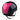 KEP Italia Cromo 2.0 Helmet Metal Cross Country - Equine Helmets - Metal Cerise Shell and Metal Pink Panels / M 51cm-Metal Cerise Shell and Metal Pink Panels / M 52cm-Metal Cerise Shell and Metal Pink Panels / M 53cm-Metal Cerise Shell and Metal Pink Panels / M 54cm-Metal Cerise Shell and Metal Pink Panels / M 55cm
