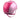 KEP Italia Cromo 2.0 Helmet Metal Cross Country - Equine Helmets - Metal Cerise Shell and Metal Pink Panels / M 51cm-Metal Cerise Shell and Metal Pink Panels / M 52cm-Metal Cerise Shell and Metal Pink Panels / M 53cm-Metal Cerise Shell and Metal Pink Panels / M 54cm-Metal Cerise Shell and Metal Pink Panels / M 55cm