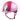 KEP Italia Cromo 2.0 Helmet Metal Cross Country - Equine Helmets - Metal Cerise Shell and Metal Pink Panels / M 51cm-Metal Cerise Shell and Metal Pink Panels / M 52cm-Metal Cerise Shell and Metal Pink Panels / M 53cm-Metal Cerise Shell and Metal Pink Panels / M 54cm-Metal Cerise Shell and Metal Pink Panels / M 55cm