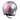 KEP Italia Cromo 2.0 Helmet Metal Cross Country - Equine Helmets - Metal Cerise Shell and Metal Pink Panels / M 51cm-Metal Cerise Shell and Metal Pink Panels / M 52cm-Metal Cerise Shell and Metal Pink Panels / M 53cm-Metal Cerise Shell and Metal Pink Panels / M 54cm-Metal Cerise Shell and Metal Pink Panels / M 55cm