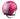 KEP Italia Cromo 2.0 Helmet Metal Cross Country - Equine Helmets - Metal Cerise Shell and Metal Pink Panels / M 51cm-Metal Cerise Shell and Metal Pink Panels / M 52cm-Metal Cerise Shell and Metal Pink Panels / M 53cm-Metal Cerise Shell and Metal Pink Panels / M 54cm-Metal Cerise Shell and Metal Pink Panels / M 55cm