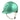 KEP Italia Cromo 2.0 Helmet Metal - Equine Helmets - Turquoise / M 51cm-Turquoise / M 52cm-Turquoise / M 53cm-Turquoise / M 54cm-Turquoise / M 55cm