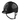 KEP Italia Cromo 2.0 Helmet Polish - Equine Helmets - Black / M 51cm-Black / M 52cm-Black / M 53cm-Black / M 54cm-Black / M 55cm