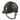KEP Italia Cromo 2.0 Helmet Polish/Textile - Equine Helmets - Black / M 51cm-Black / M 52cm-Black / M 53cm-Black / M 54cm-Black / M 55cm