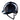 KEP Italia Cromo 2.0 Helmet Shine Blue - Equine Helmets - M 51cm-M 52cm-M 53cm-M 54cm-M 55cm