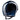 KEP Italia Cromo 2.0 Helmet Shine Blue - Equine Helmets - M 51cm-M 52cm-M 53cm-M 54cm-M 55cm