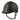 KEP Italia Cromo 2.0 Helmet Textile - Equine Helmets - Brown / M 51cm-Brown / M 52cm-Brown / M 53cm-Brown / M 54cm-Brown / M 55cm