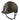 KEP Italia Cromo 2.0 Helmet Textile - Equine Helmets - Brown / M 51cm-Brown / M 52cm-Brown / M 53cm-Brown / M 54cm-Brown / M 55cm