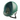 KEP Italia Cromo 2.0 Milano Velvet - Textile - Equine Helmets - Jaguar Green / Jockey / M 51cm-Jaguar Green / Jockey / M 52cm-Jaguar Green / Jockey / M 53cm-Jaguar Green / Jockey / M 54cm-Jaguar Green / Jockey / M 55cm