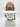 KEP Italia ON-HAND Cromo 2.0 Helmet Polish White Leather Beige Panels Polo Visor Medium - Equine Helmets - Default Title