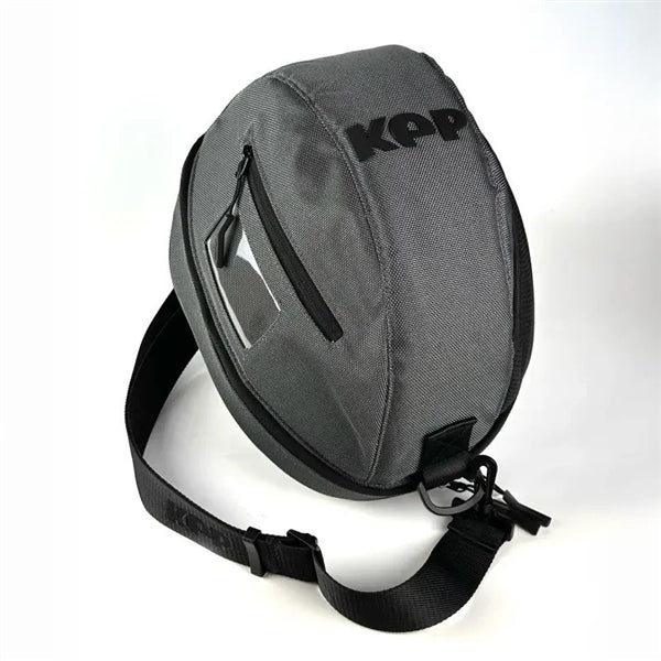 KEP Italia Riding Helmet Bag - Equine Helmets - Default Title