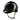 KEP Italia Smart Nova Metal Polish - Equine Helmets - Black / Black / M 51cm-Black / Black / M 52cm-Black / Black / M 53cm-Black / Black / M 54cm-Black / Black / M 55cm