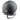 KEP Italia Smart Nova Textile Jockey - Equine Helmets - Black Polish / M 51cm-Black Polish / M 52cm-Black Polish / M 53cm-Black Polish / M 54cm-Black Polish / M 55cm