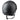KEP Italia Smart Nova Textile - Equine Helmets - Black / Black / M 51cm-Black / Black / M 52cm-Black / Black / M 53cm-Black / Black / M 54cm-Black / Black / M 55cm