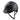 KEP Italia Smart Nova Textile - Equine Helmets - Black / Black / M 51cm-Black / Black / M 52cm-Black / Black / M 53cm-Black / Black / M 54cm-Black / Black / M 55cm