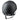 KEP Italia Smart Nova Textile - Star Silver - Equine Helmets - Black / Black / M 51cm-Black / Black / M 52cm-Black / Black / M 53cm-Black / Black / M 54cm-Black / Black / M 55cm