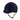 KEP Italia Smart Nova Velvet Collection - Equine Helmets - Black with Black Chinstrap / Standard Visor / M 51cm-Black with Black Chinstrap / Standard Visor / M 52cm-Black with Black Chinstrap / Standard Visor / M 53cm-Black with Black Chinstrap / Standard Visor / M 54cm-Black with Black Chinstrap / Standard Visor / M 55cm