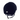 KEP Italia Smart Nova Velvet Collection - Equine Helmets - Black with Black Chinstrap / Standard Visor / M 51cm-Black with Black Chinstrap / Standard Visor / M 52cm-Black with Black Chinstrap / Standard Visor / M 53cm-Black with Black Chinstrap / Standard Visor / M 54cm-Black with Black Chinstrap / Standard Visor / M 55cm