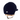 KEP Italia Smart Nova Velvet Collection - Equine Helmets - Black with Black Chinstrap / Standard Visor / M 51cm-Black with Black Chinstrap / Standard Visor / M 52cm-Black with Black Chinstrap / Standard Visor / M 53cm-Black with Black Chinstrap / Standard Visor / M 54cm-Black with Black Chinstrap / Standard Visor / M 55cm