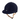 KEP Italia Smart Nova Velvet Collection - Equine Helmets - Black with Black Chinstrap / Standard Visor / M 51cm-Black with Black Chinstrap / Standard Visor / M 52cm-Black with Black Chinstrap / Standard Visor / M 53cm-Black with Black Chinstrap / Standard Visor / M 54cm-Black with Black Chinstrap / Standard Visor / M 55cm