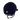 KEP Italia Smart Nova Velvet Collection - Equine Helmets - Black with Black Chinstrap / Standard Visor / M 51cm-Black with Black Chinstrap / Standard Visor / M 52cm-Black with Black Chinstrap / Standard Visor / M 53cm-Black with Black Chinstrap / Standard Visor / M 54cm-Black with Black Chinstrap / Standard Visor / M 55cm