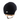 KEP Italia Smart Nova Velvet Collection - Equine Helmets - Black with Black Chinstrap / Standard Visor / M 51cm-Black with Black Chinstrap / Standard Visor / M 52cm-Black with Black Chinstrap / Standard Visor / M 53cm-Black with Black Chinstrap / Standard Visor / M 54cm-Black with Black Chinstrap / Standard Visor / M 55cm