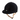 KEP Italia Smart Nova Velvet Collection - Equine Helmets - Black with Black Chinstrap / Standard Visor / M 51cm-Black with Black Chinstrap / Standard Visor / M 52cm-Black with Black Chinstrap / Standard Visor / M 53cm-Black with Black Chinstrap / Standard Visor / M 54cm-Black with Black Chinstrap / Standard Visor / M 55cm