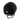 KEP Italia Smart Nova Velvet Collection - Equine Helmets - Black with Black Chinstrap / Standard Visor / M 51cm-Black with Black Chinstrap / Standard Visor / M 52cm-Black with Black Chinstrap / Standard Visor / M 53cm-Black with Black Chinstrap / Standard Visor / M 54cm-Black with Black Chinstrap / Standard Visor / M 55cm