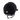 KEP Italia Smart Nova Velvet Collection - Equine Helmets - Black with Black Chinstrap / Standard Visor / M 51cm-Black with Black Chinstrap / Standard Visor / M 52cm-Black with Black Chinstrap / Standard Visor / M 53cm-Black with Black Chinstrap / Standard Visor / M 54cm-Black with Black Chinstrap / Standard Visor / M 55cm