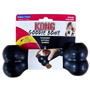 Kong Goodie Bone Extreme