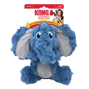 Kong Scrumplez Medium