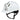 Kep Endurance Helmet White Polish - Equine Helmets - M 51cm-M 52cm-M 53cm-M 54cm-M 55cm