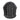 Kep Helmet Inner Pad For Cromo, E-Light, Endurance, Smart, Fast - Equine Helmets - M 51cm-M 52cm-M 53cm-M 54cm-M 55cm