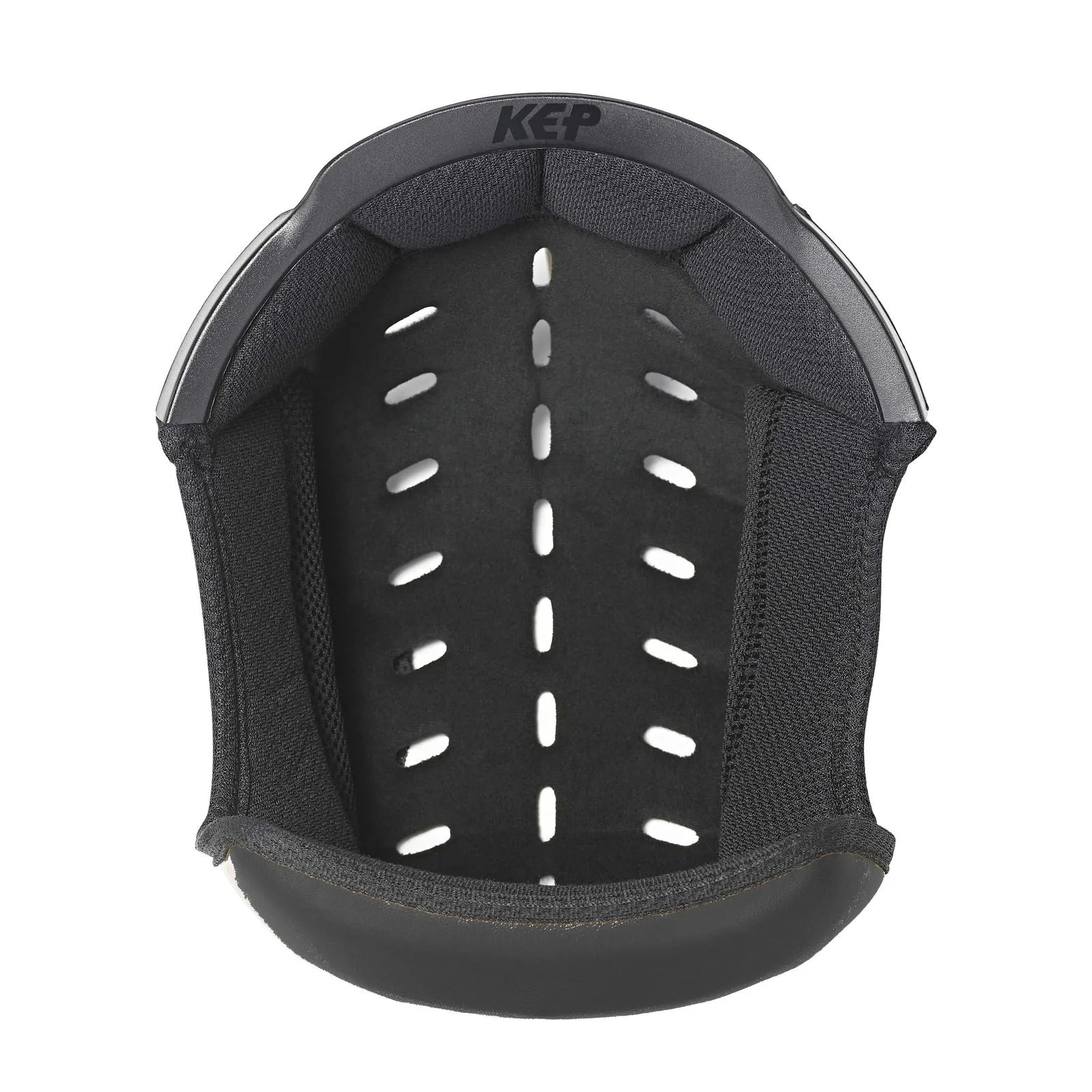 Kep Helmet Inner Pad For Cromo, E-Light, Endurance, Smart, Fast - Equine Helmets - M 51cm-M 52cm-M 53cm-M 54cm-M 55cm