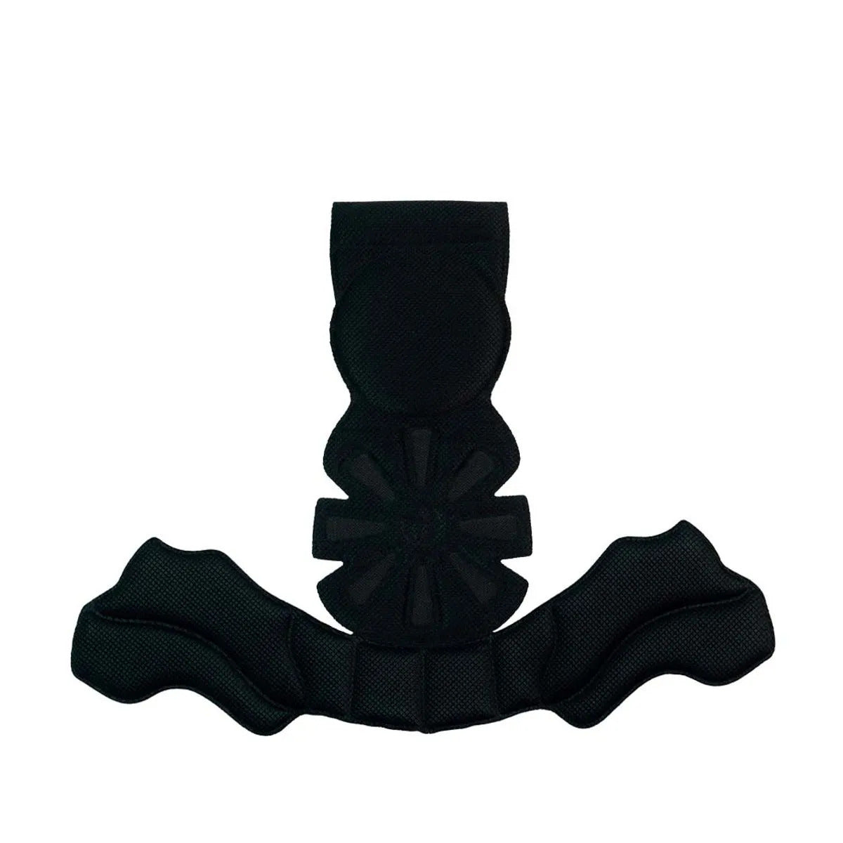 Kep Italia Keppy Inner Pad - Equine Helmets - 49cm-50cm-51cm-52cm-53cm