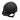 Kep Italia Keppy Kids Helmet - Matt - Equine Helmets - Black / 49cm-Black / 50cm-Black / 51cm-Black / 52cm-Black / 53cm