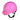 Kep Italia Keppy Kids Helmet - Pink - Equine Helmets - 49cm-50cm-51cm-52cm-53cm