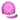 Kep Italia Keppy Kids Helmet - Pink - Equine Helmets - 49cm-50cm-51cm-52cm-53cm