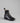 Premier Equine Virtus Junior Leather Paddock Boot