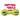 Kong Air Squeaker Dumbbell - Dog Toys 