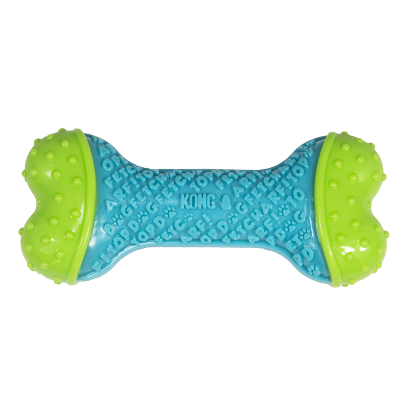 Kong CoreStrength Bone Medium/Large - Dog Toys - Default Title
