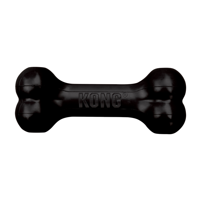 Kong Extreme Goodie Bone - Dog Toys - Medium-Large