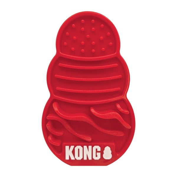 Kong Licks Large - Dog Toys - Default Title