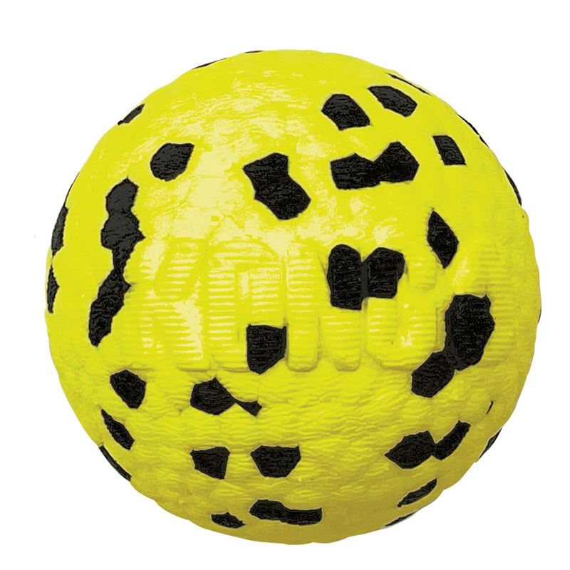 Kong Reflex Ball Large - Dog Toys - Default Title